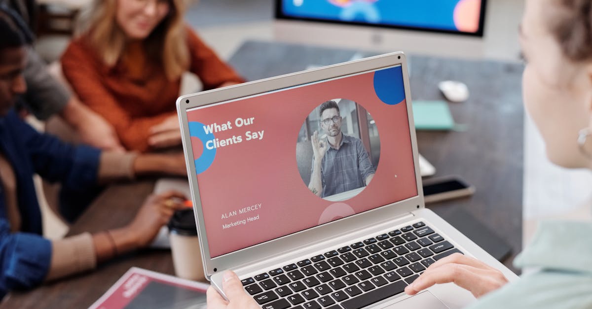 解读DDOS攻击保护设置- 飞书一定要注册账号吗