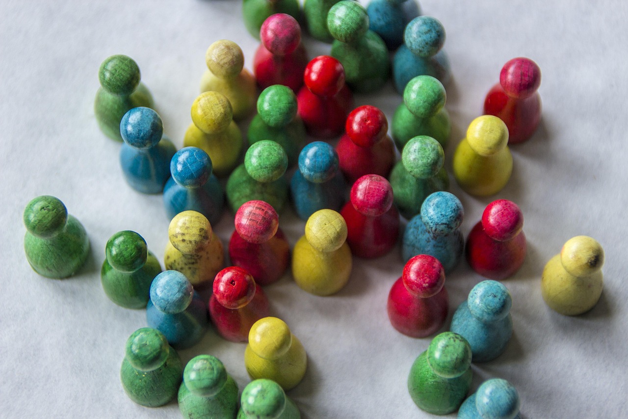 移动卡点播钻- 镇江注册公司代理金额