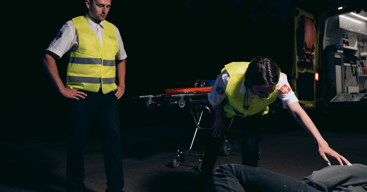 如何为品质和创意做SEO优化