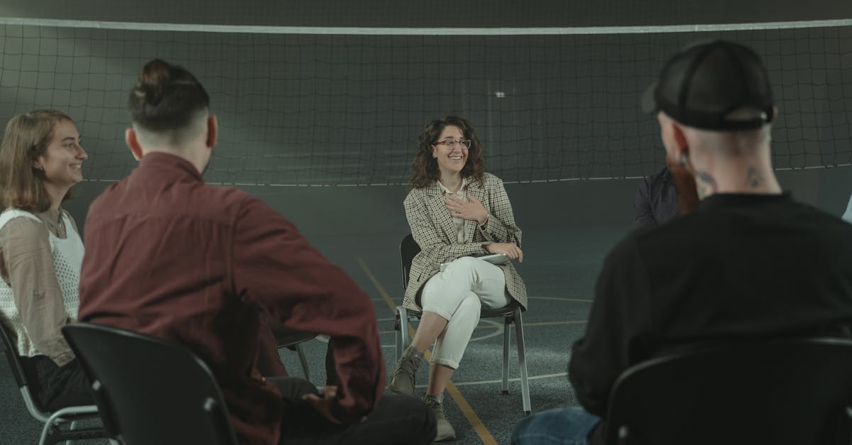 DDOS攻击教程|口袋精灵游戏详情下载教程app