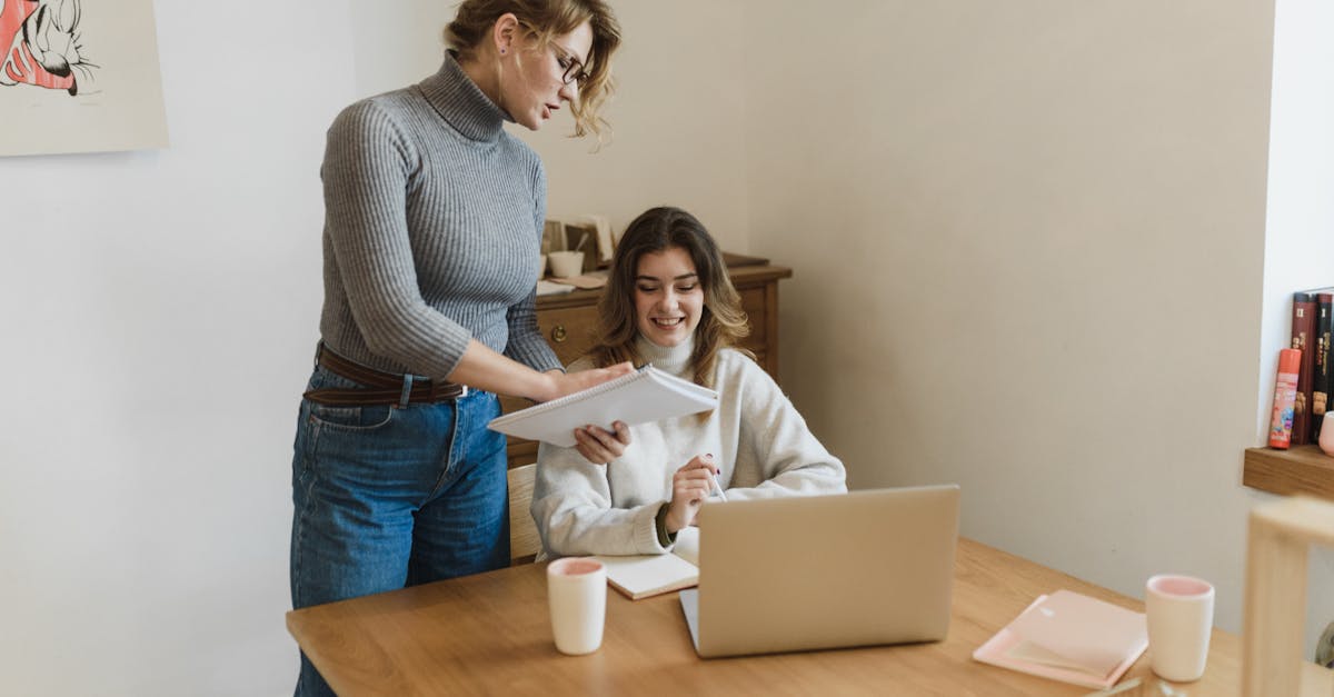 买卖微信号：谷歌账号注册教学格式错误