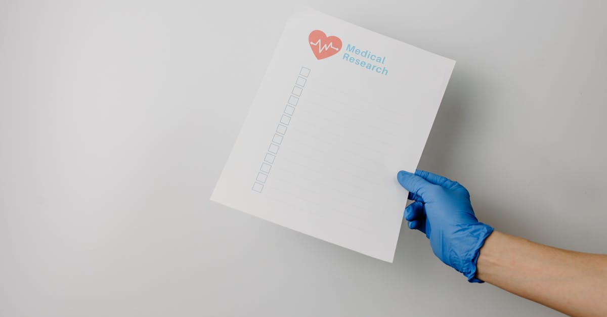 如何使用竞争分析来优化您的SEO策略