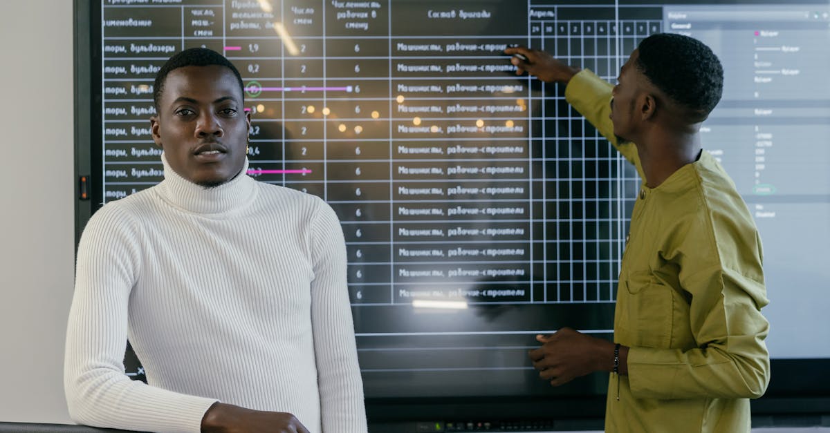 德州木箱购买平台