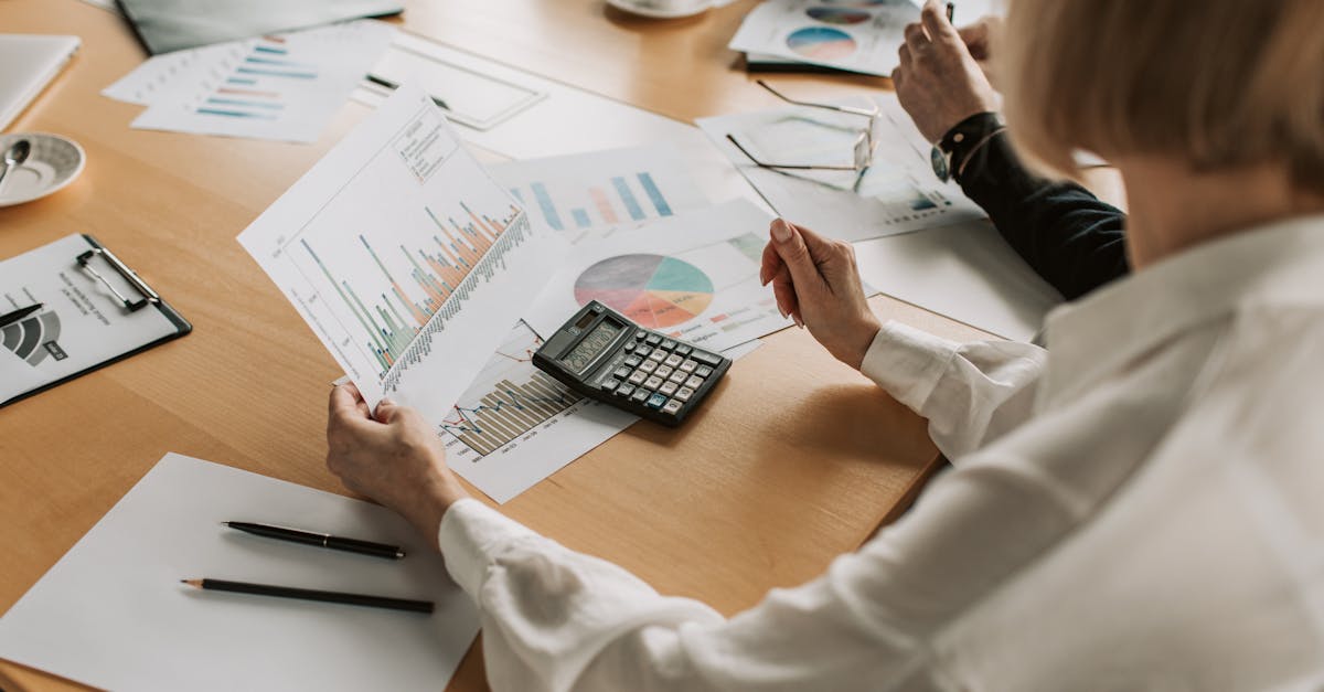 1号站娱乐，注册|利用软文提升企业品牌形象