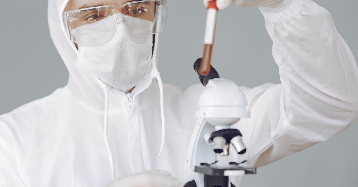 cc网页端|如何成为注册代理