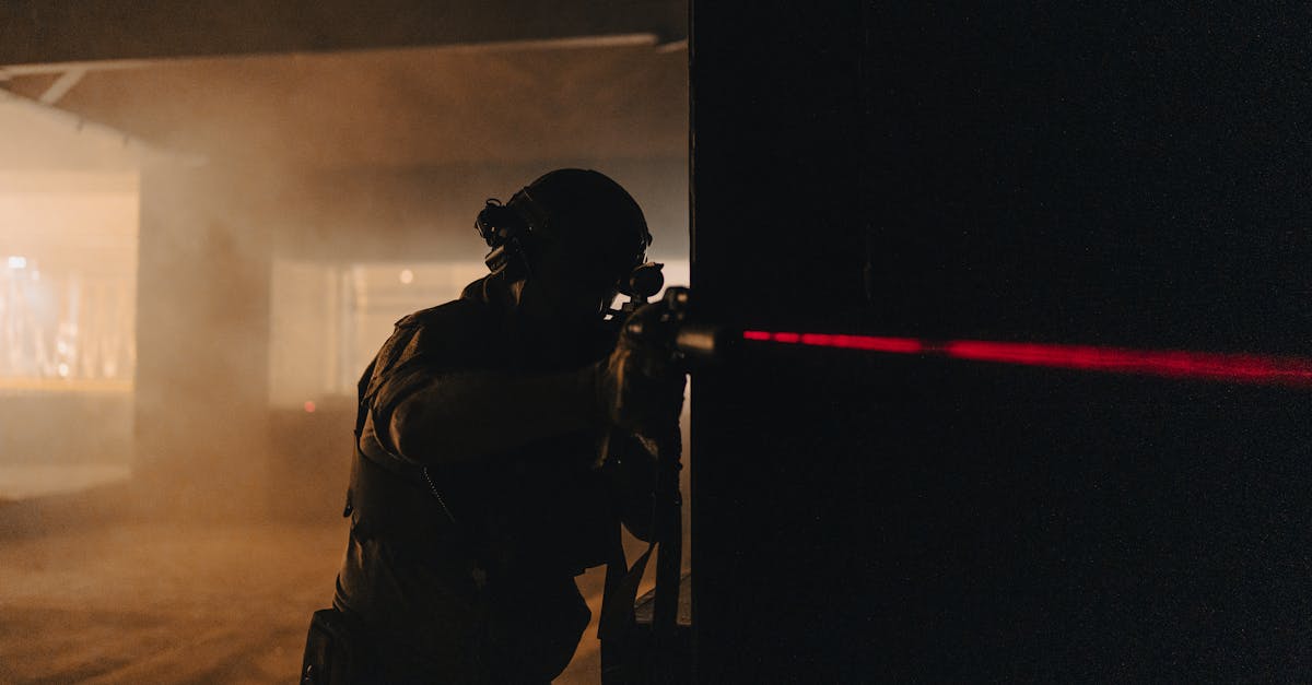 京东通信实名账号：模型手办购买平台