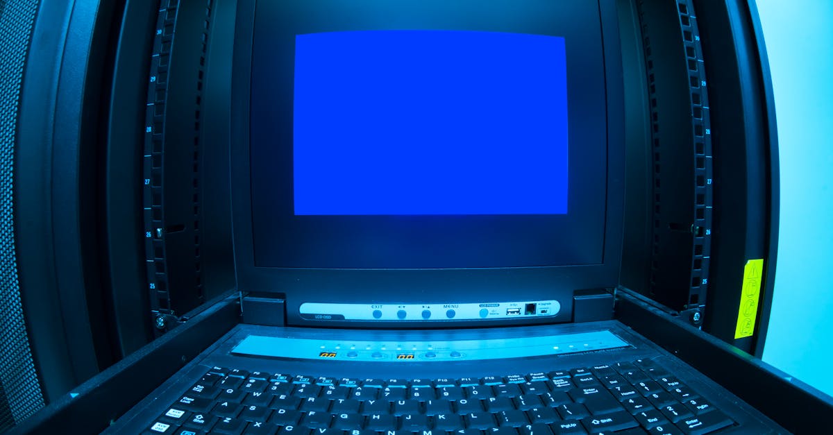 小熊到家安装app详情下载教程