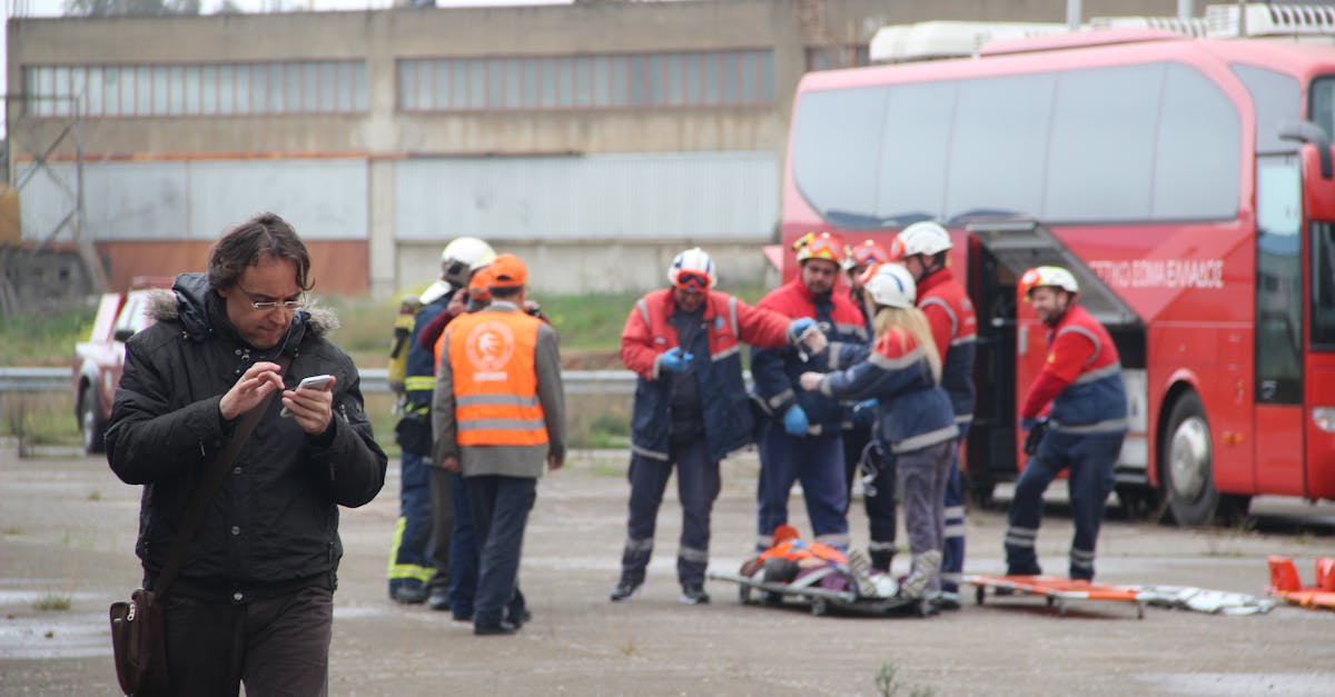 买卖微信账号时：小说购买 平台排名