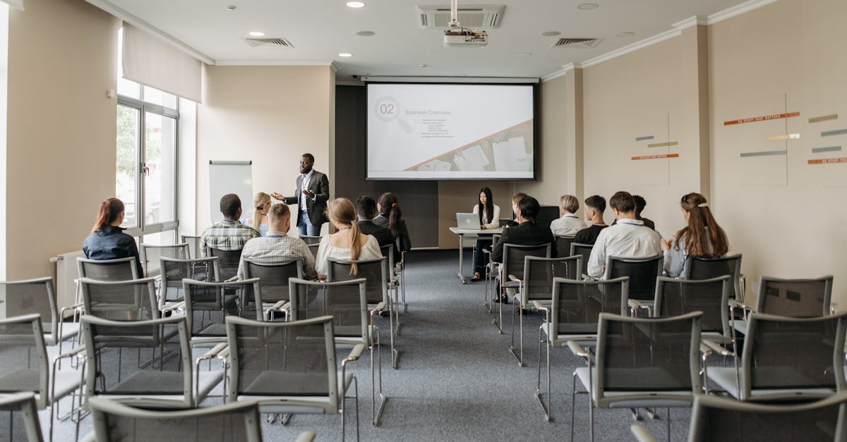 华为云实名账号:收纳工具购买平台