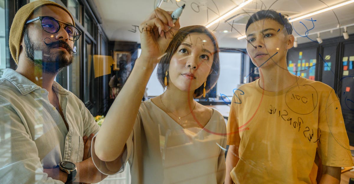 红豆电信实名账号：微信账号注册后默认地址