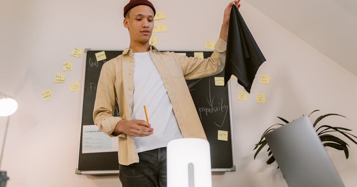 景安实名账号：小米盒子 app详情下载教程