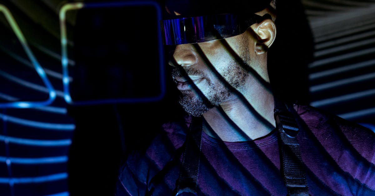 如何成为外汇平台代理