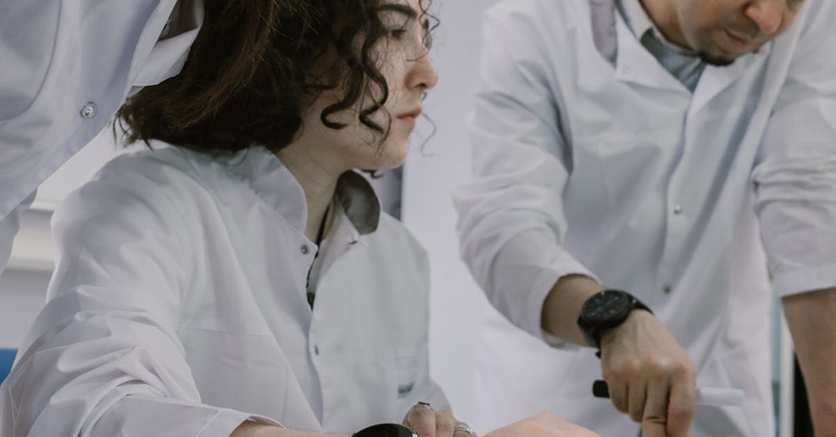 我叫MT4:电话手表怎么注册账号