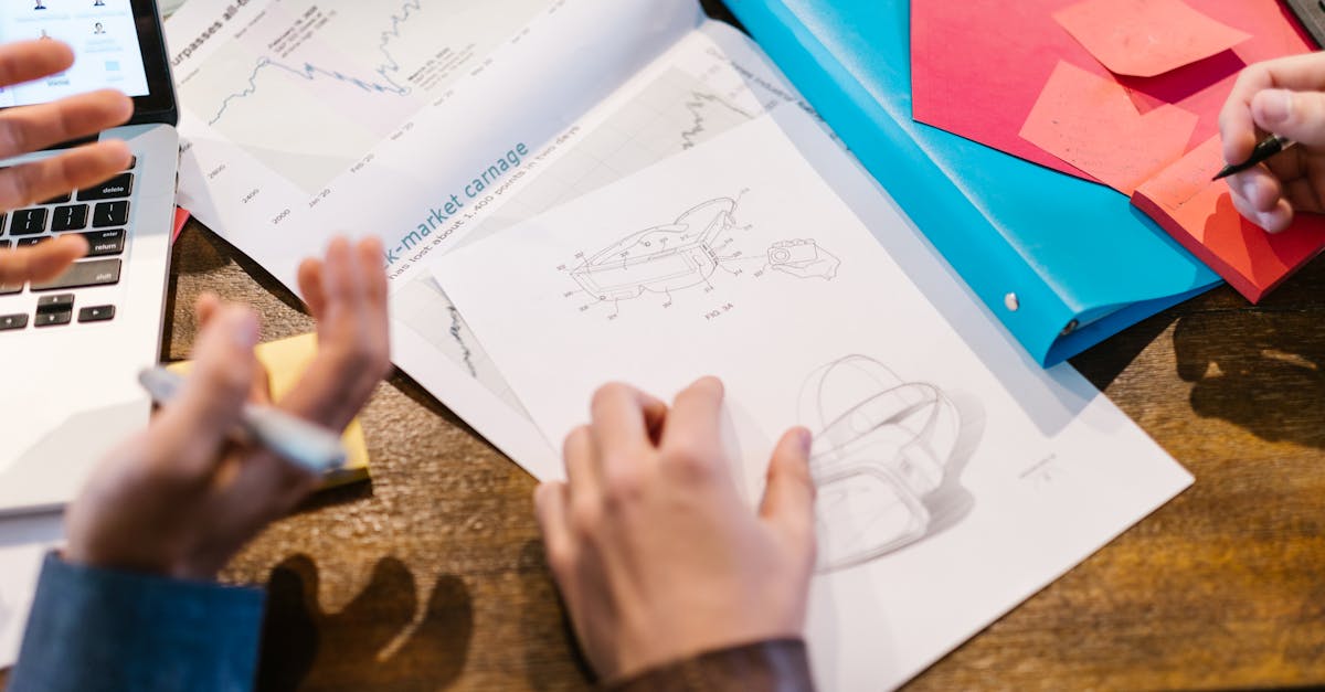 攻城三国：第三方平台代理加盟合同