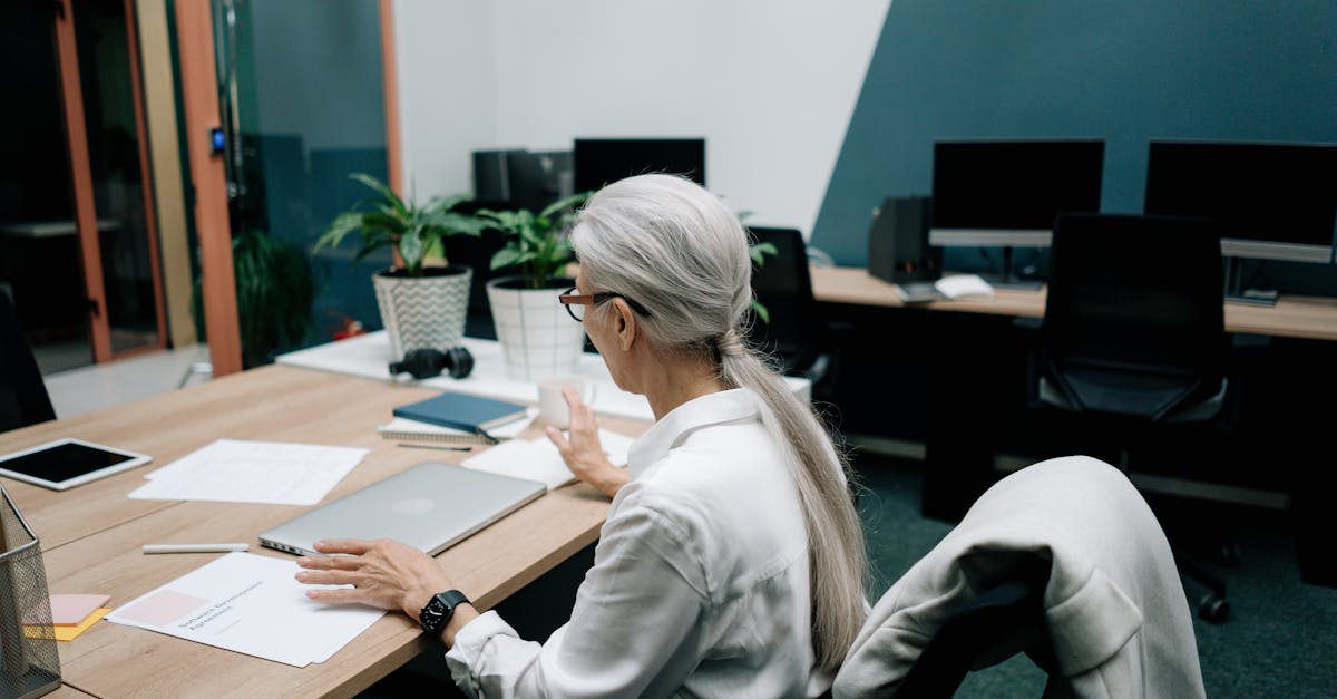 如何检测并避免使用技术支持程序？