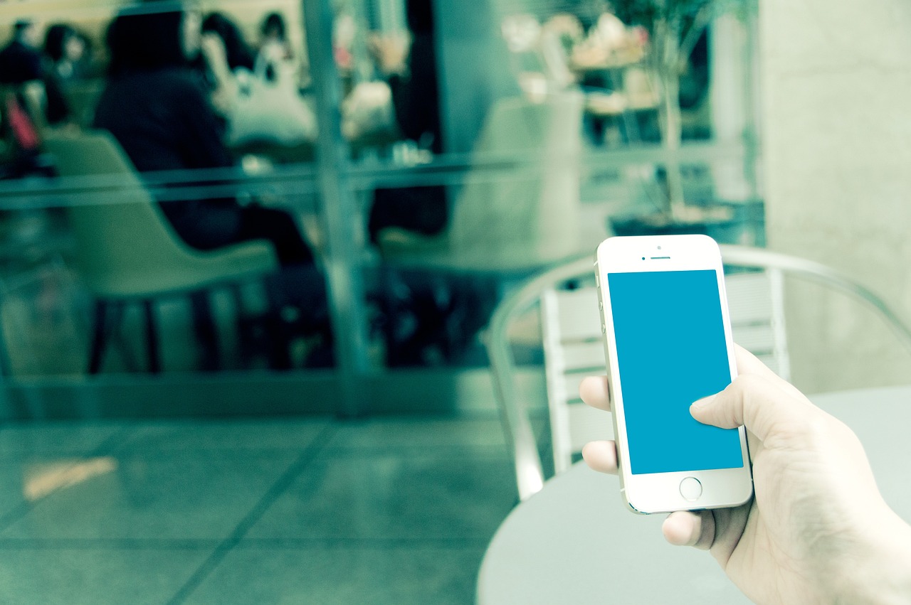 欧盟寿百年（黑寿）：金融数据平台代理