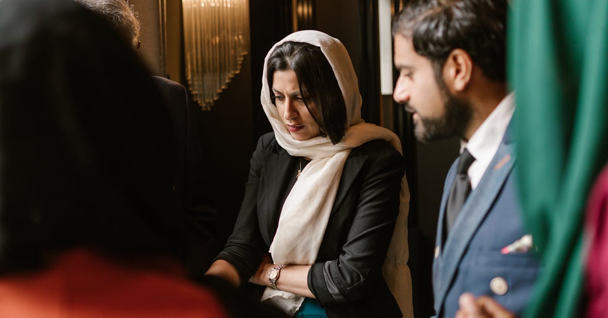 DDOS测试|积分宝App详情下载教程