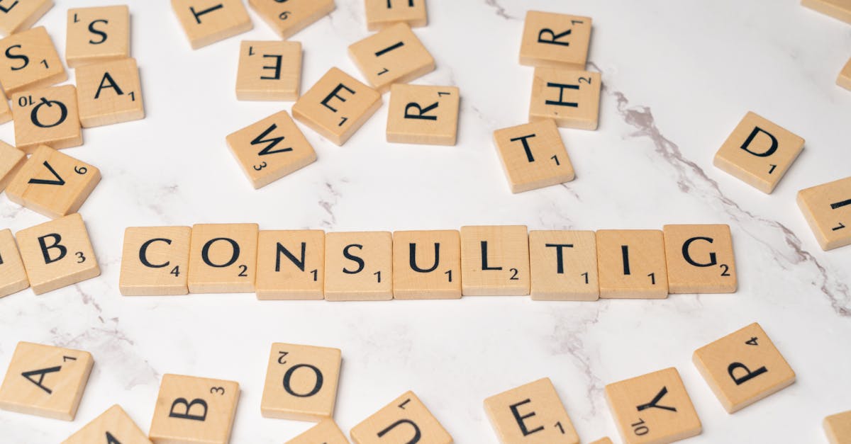 剑网3缘起：漫之大陆账号注册