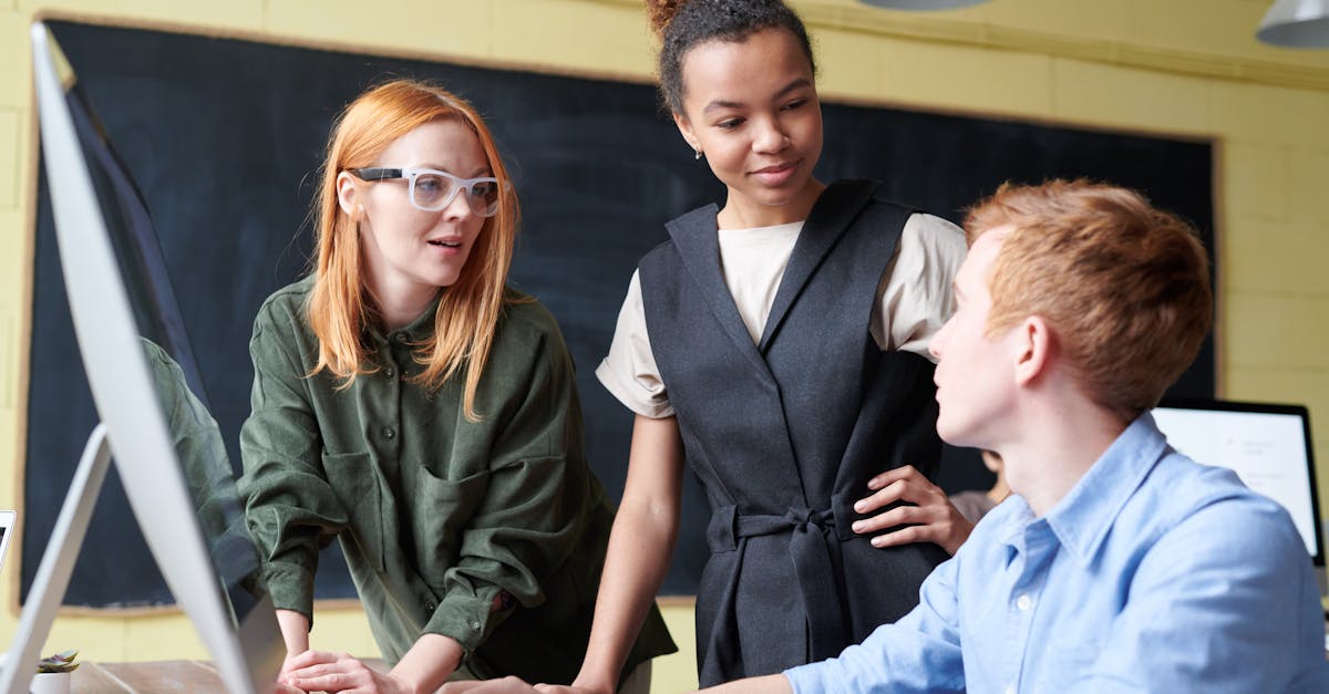 cc网页端|详情下载教程吉安发布APP