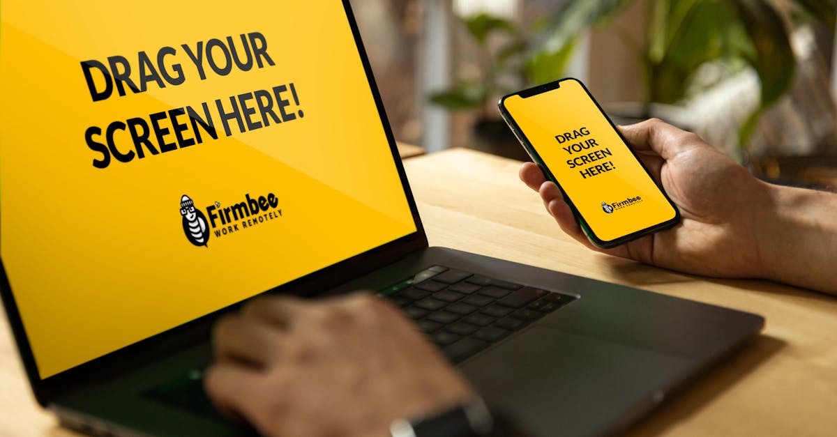 邛崃公司注册代理哪家好