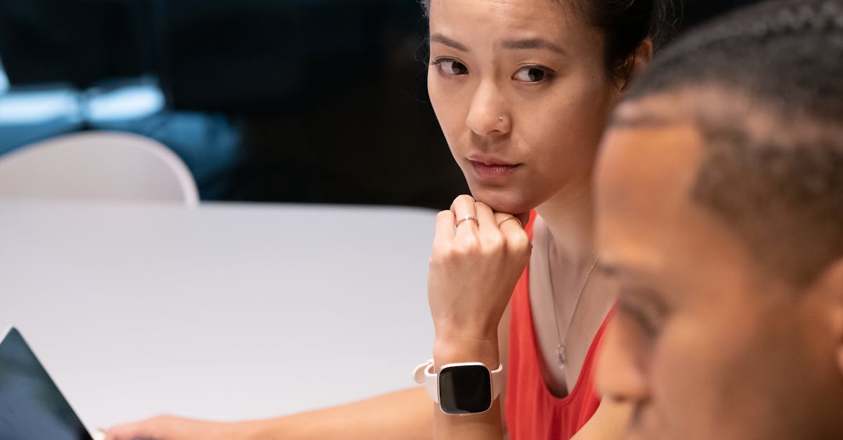 物联卡买卖：实名制度在追逐流量和保护用户隐私中的博弈