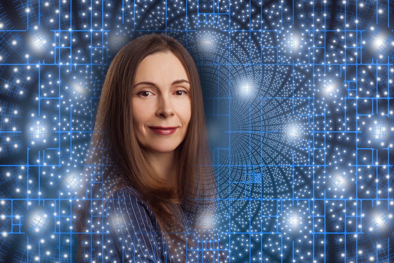 欧盟白金万宝路：淘宝联盟app详情下载教程