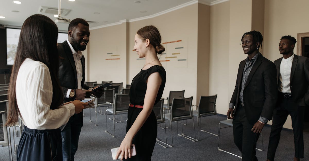 微信买号网站：详情下载教程麦堆堆app