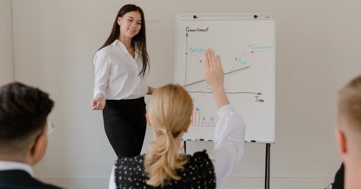 帝王三国:小米账号可以邮箱注册