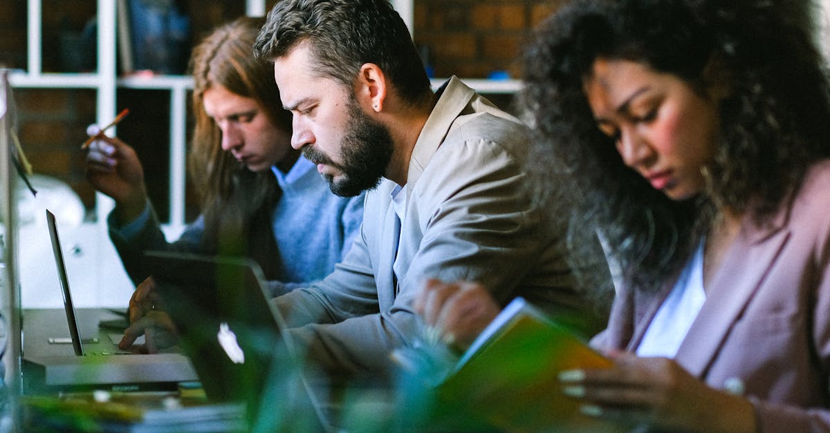 欧盟蓝色555：wayfire代理平台