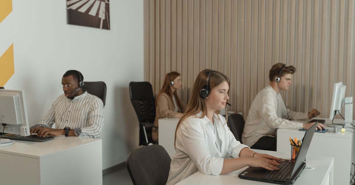 泰亚史诗：办理代理记账公司注册