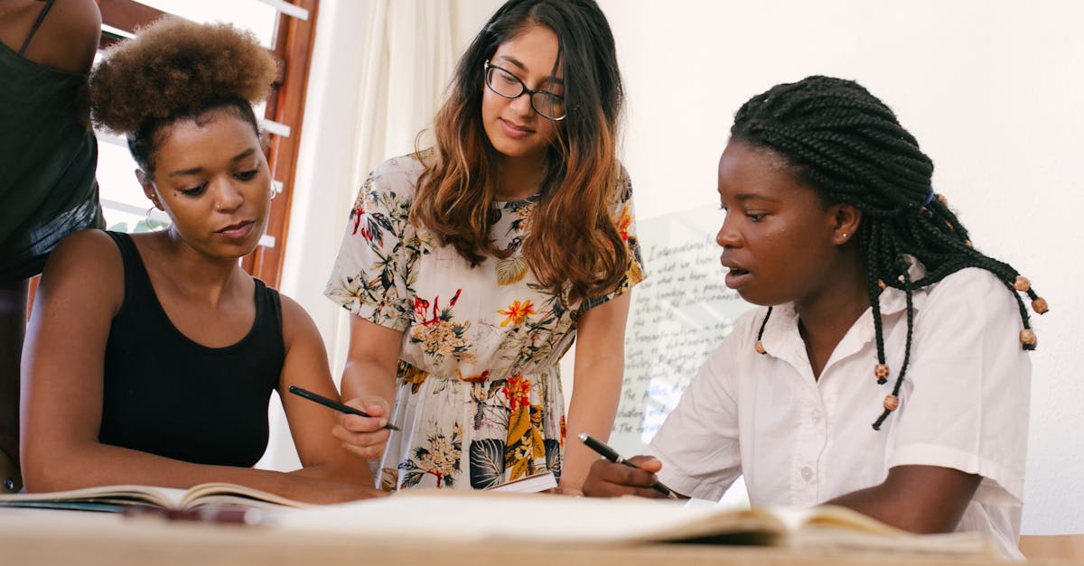 铁塔猫太阳橙子爆珠（粗）：代理注册公司展望2021