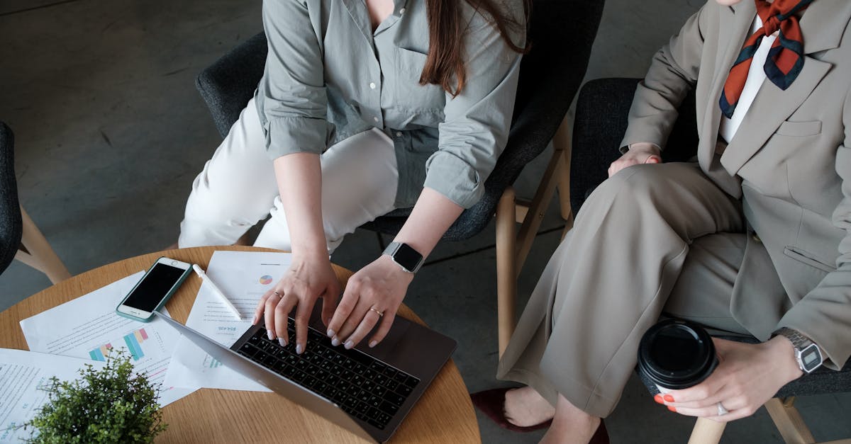 提供公司代理注册服务