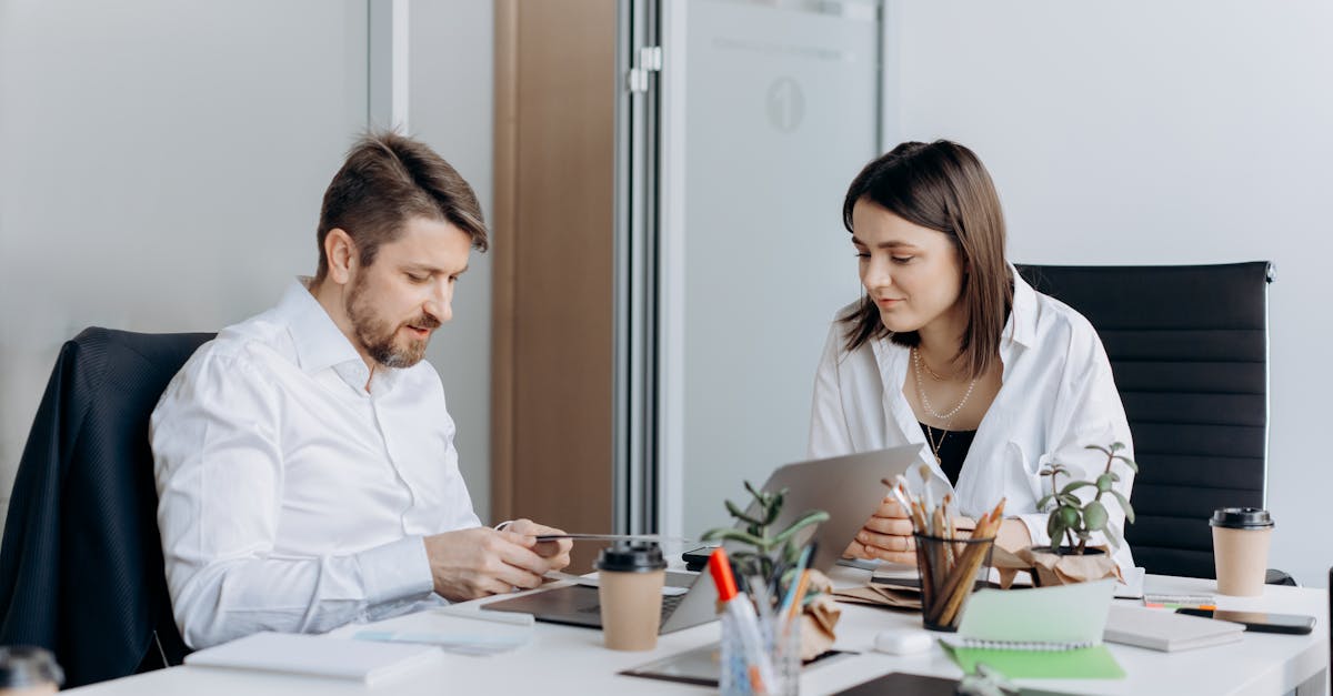 杏彩体育，注册|为什么无法详情下载教程米课app详情下载教程