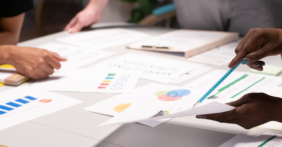 欧盟好彩蓝莓双爆珠：闪修猫app详情下载教程