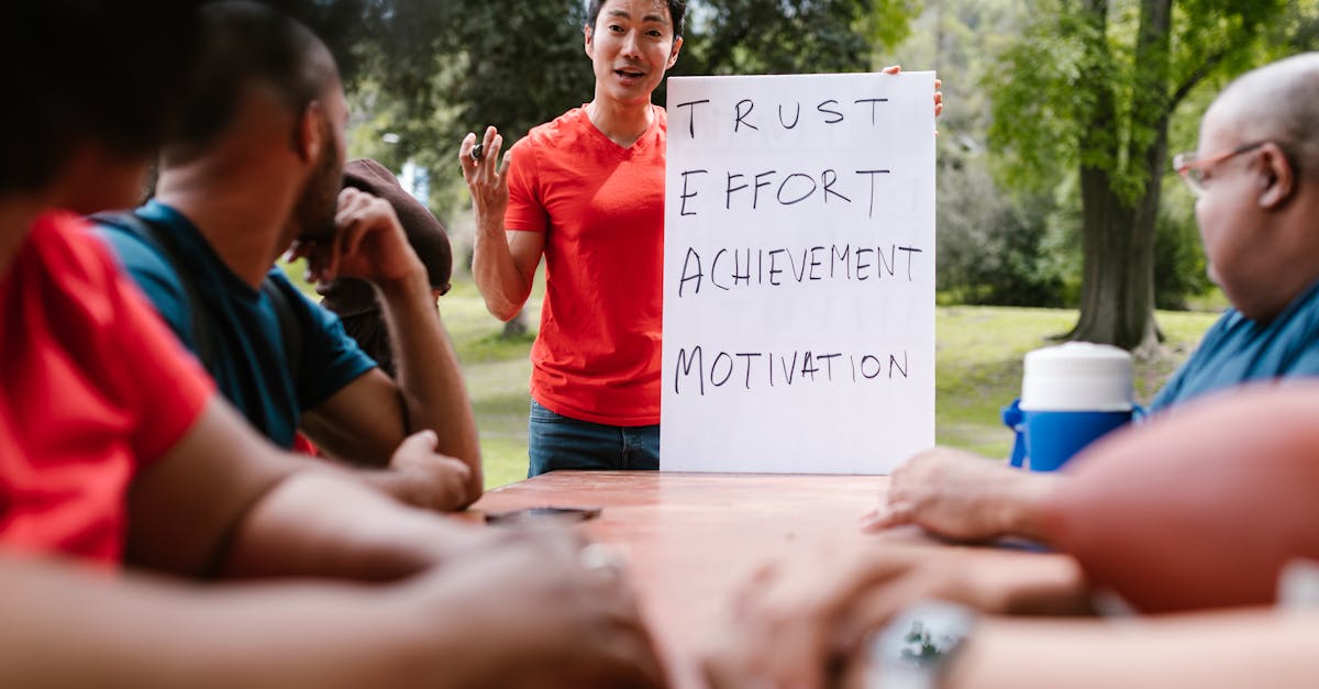 平安通信实名账号：金华专业驻车空调购买平台