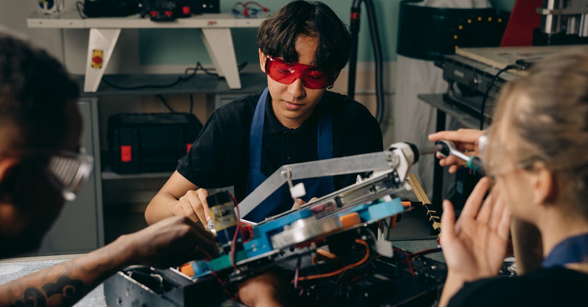 Peel百乐哈密瓜爆珠：代理软文平台