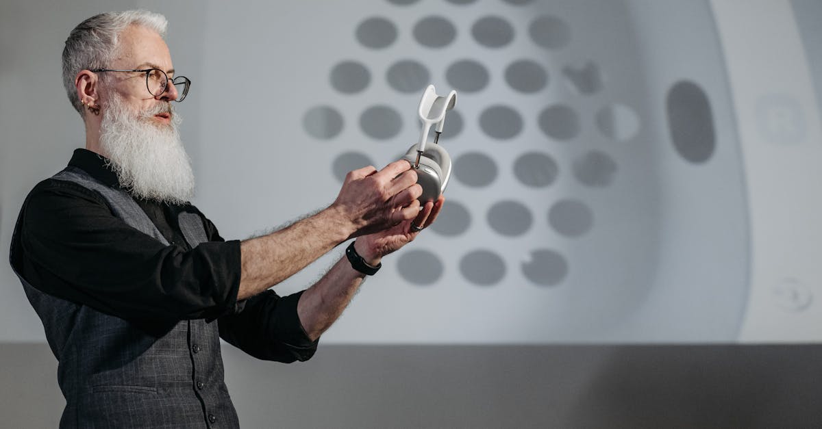 DDOS攻击教程|温州注册会计代理外包