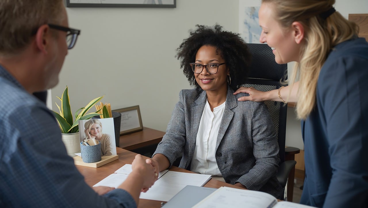 景安实名账号：流量卡在智慧医疗中的应用展望和发展重点分析