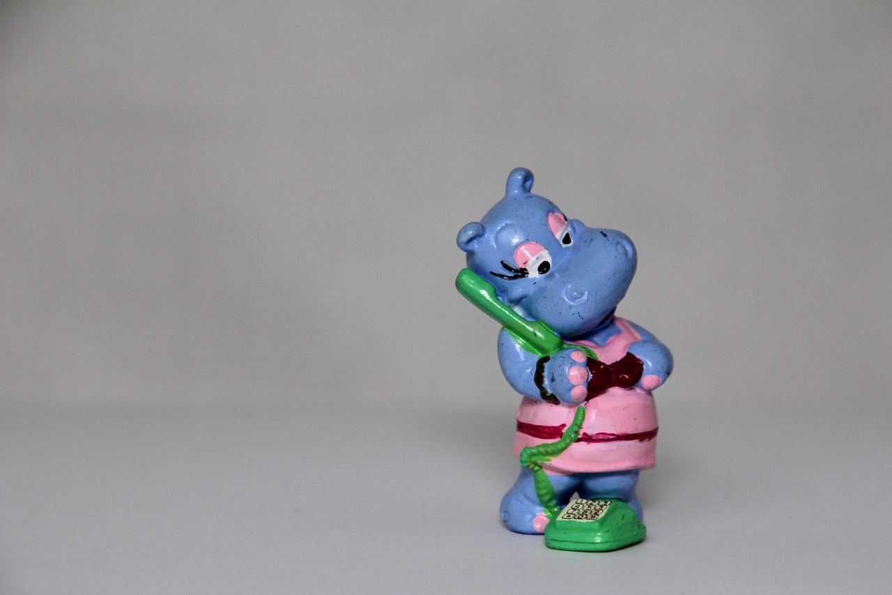 正规天津代理记账平台