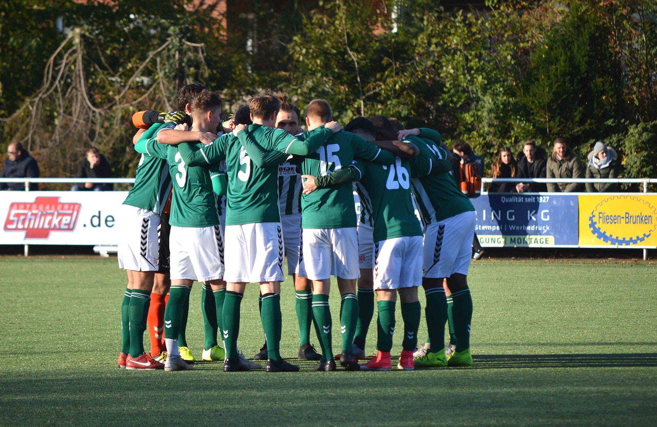 深度ip实名账号：详情下载教程掌上公交app肥城