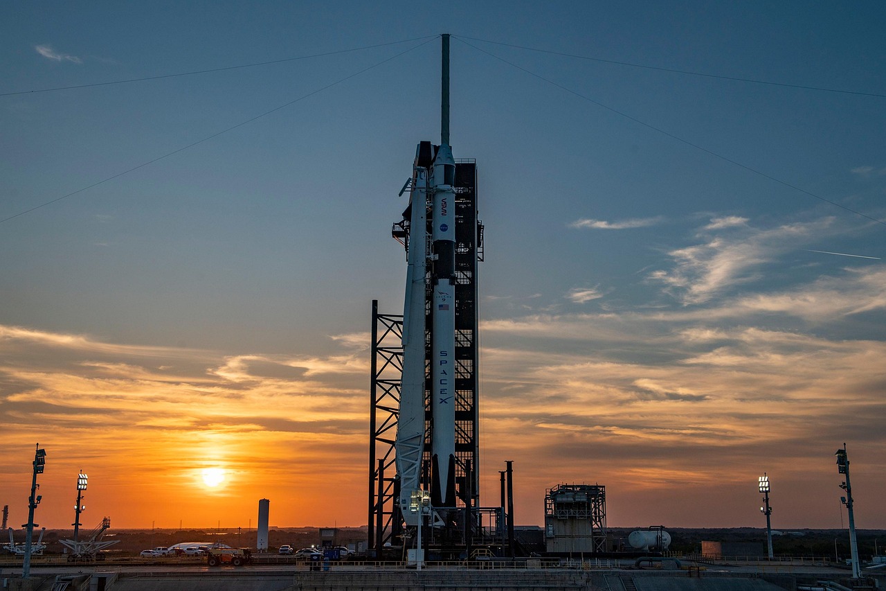 UDP攻击|农家乐代理注册