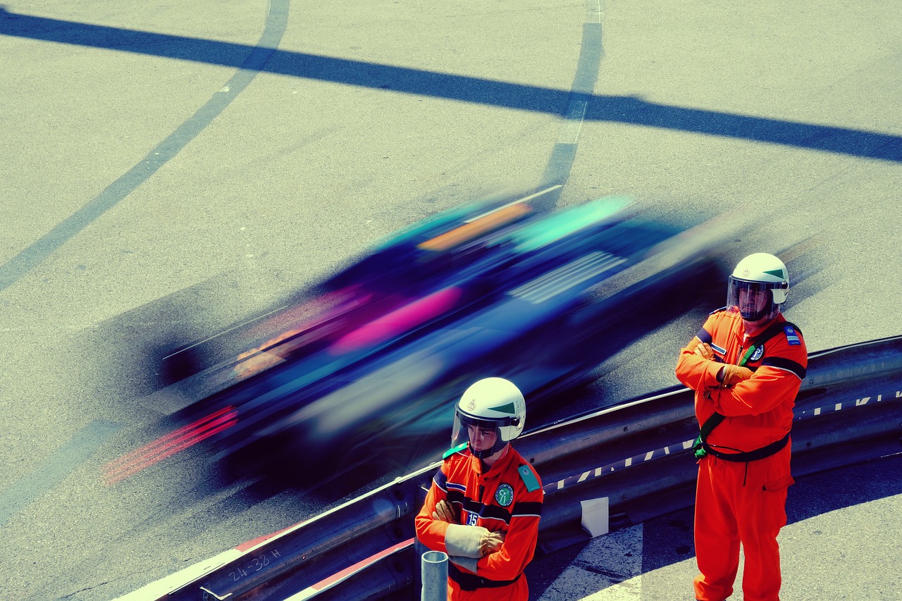 实名认证将为购物网站提供更加贴心的服务