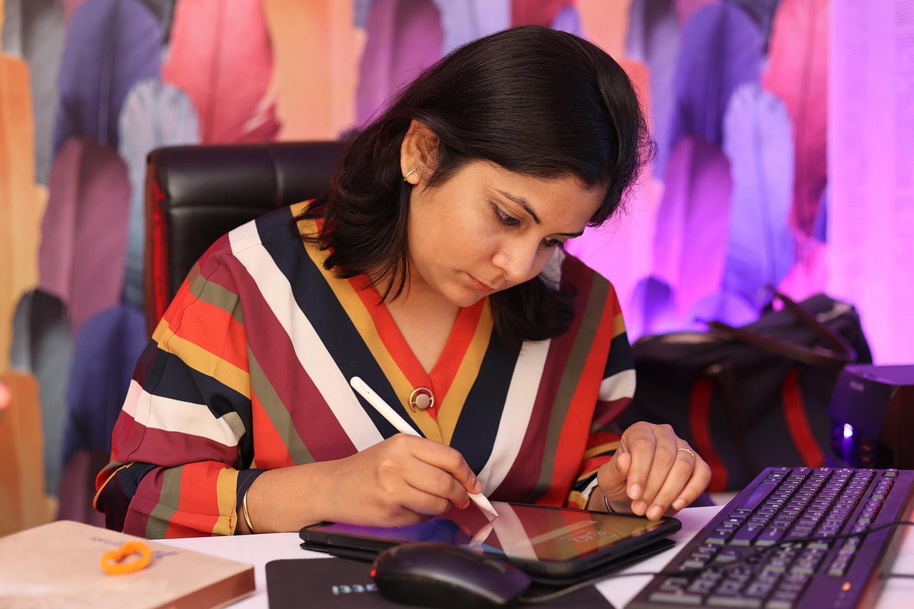 gps流量卡已实名- 黄花梨木材购买平台