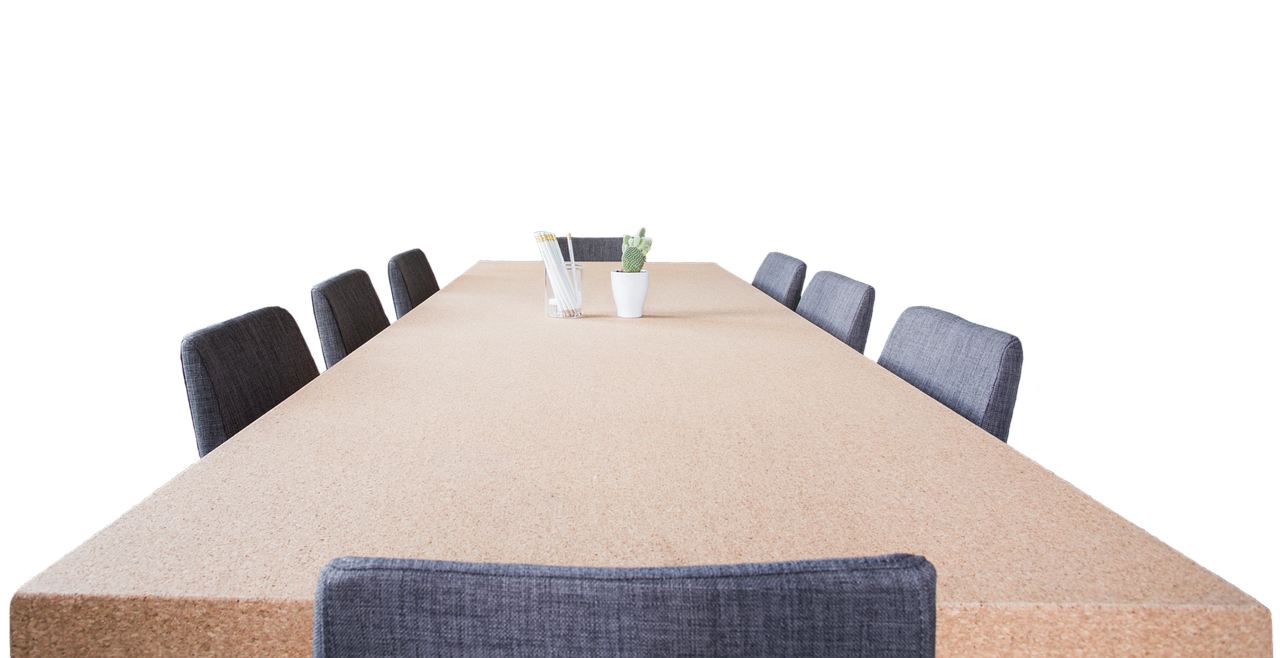 流量卡购买指南，最低的价格买最好的流量卡！