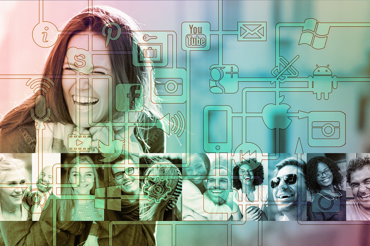 香烟和癫痫的风险 