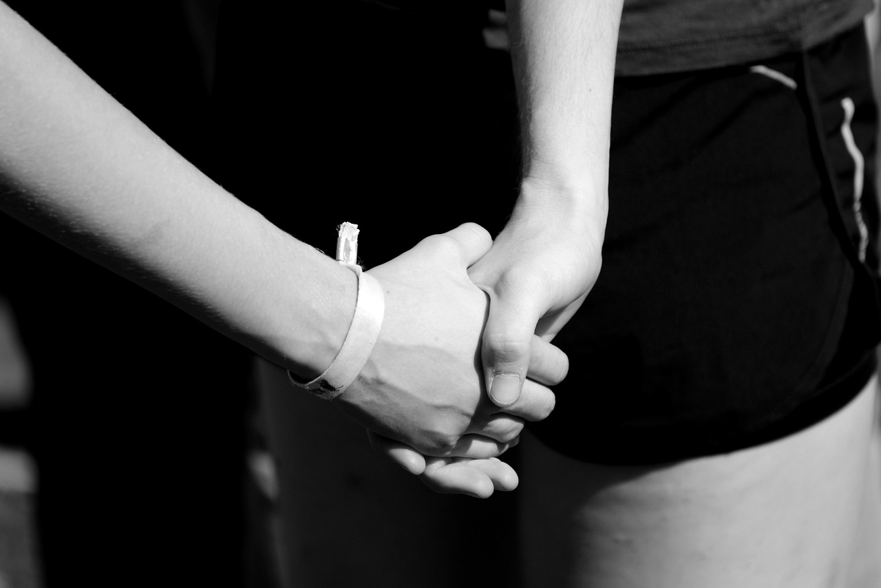 铁塔猫糖果双爆珠(粗):代理记账加注册公司