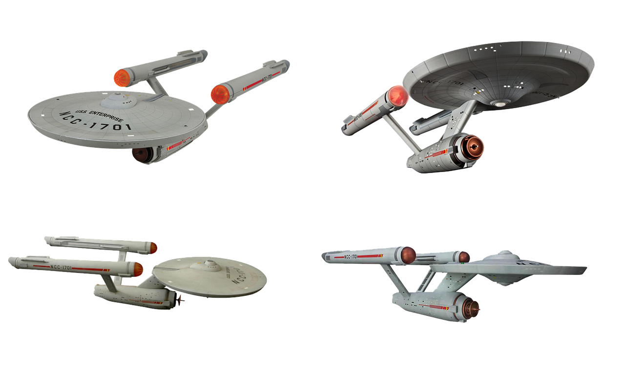 七牛云实名账号：数据录入平台代理