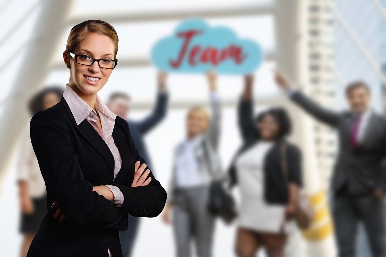 出售私人号微信:详情下载教程口碑app