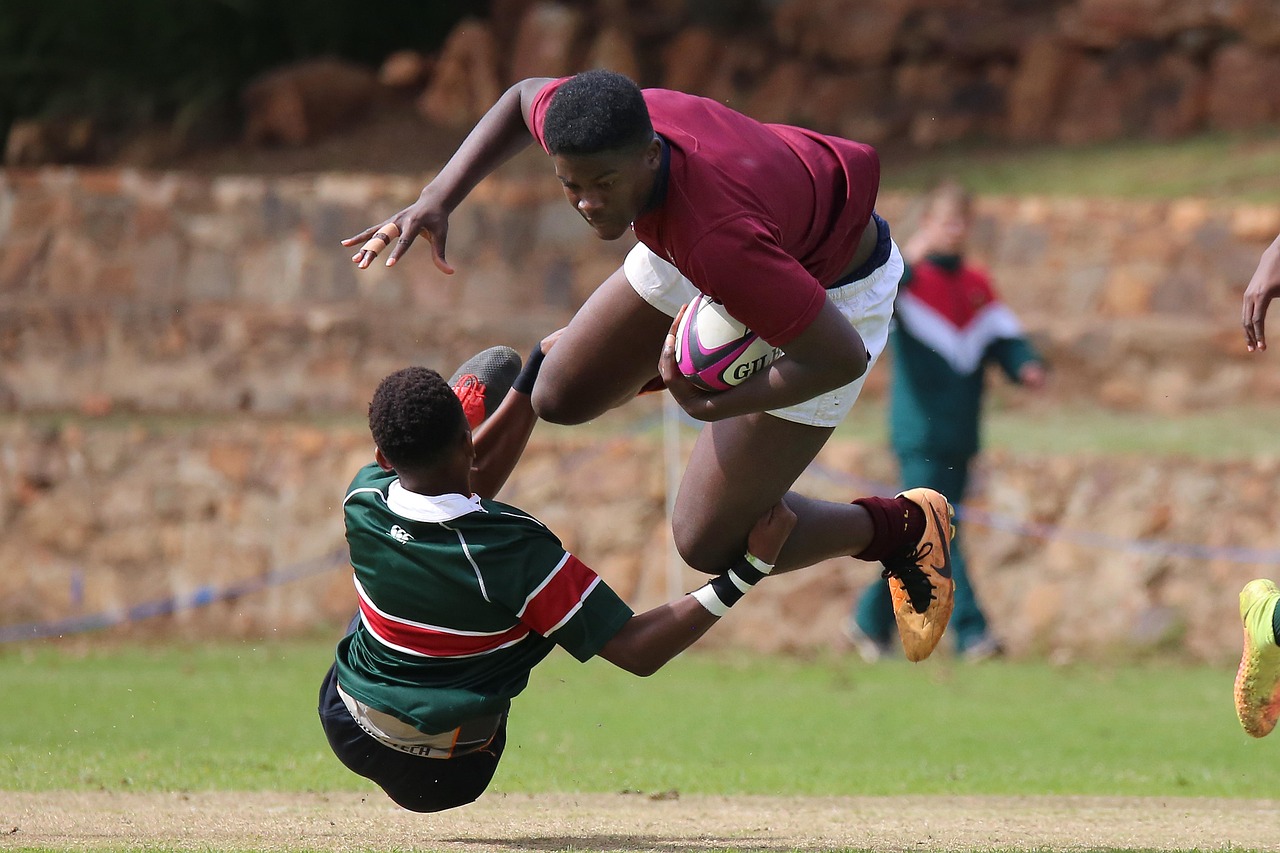 soul实名账号：厦门正规游戏平台代理