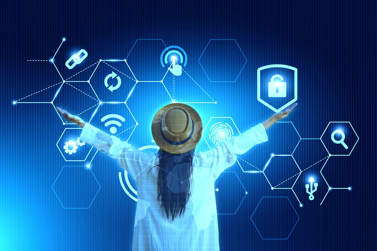 菲娱国际淄博期货手机开户平台